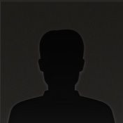 Николай Братышев