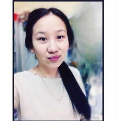 Саглай Хорбаа