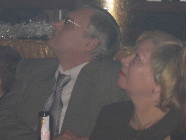 Татьяна Баскакова