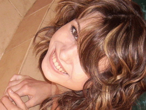 Наталья Черниенко