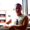 Юрий Сидоров