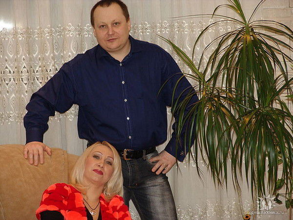 Владислав Морев