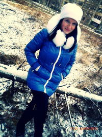 Инна Павлова