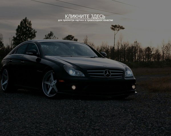 Саян Муртазин