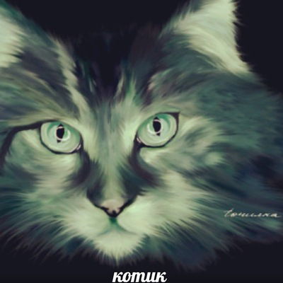 Данил Марцифей