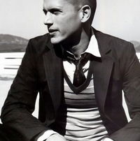 Сергей Фёдоров