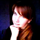 Елена Мыльникова