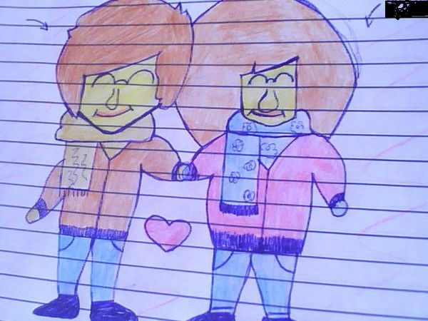 Байбек Куандык