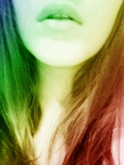 Татьяна Довгань