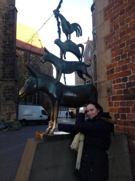 Юлия Корюгина