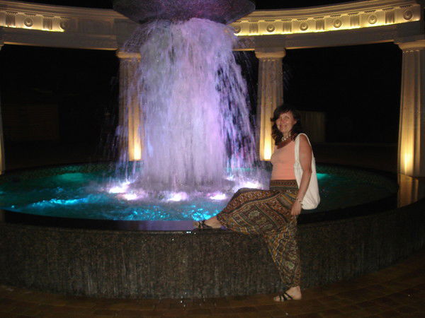 Елена Кирикова