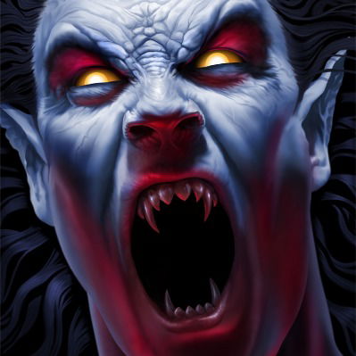 Андрей Кашельник