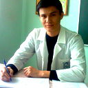 Mukhtar Nabiy