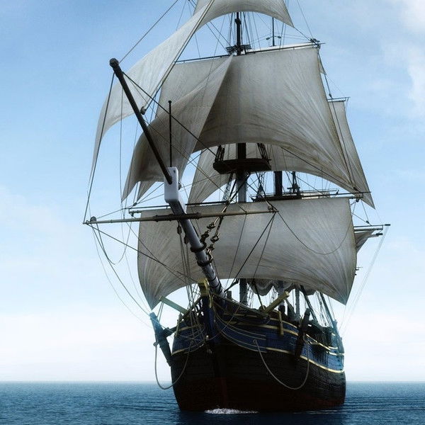 Владимир Баженов