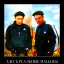 Алексей Алексеев