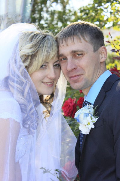 Игорь Зинкин