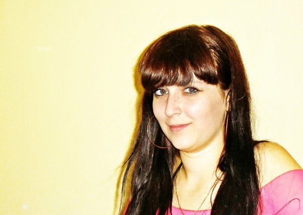 Наталя P.s Тимохина