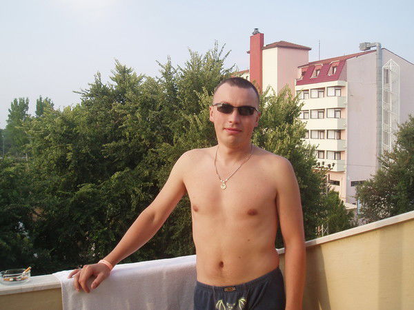 Ринат Галиуллин