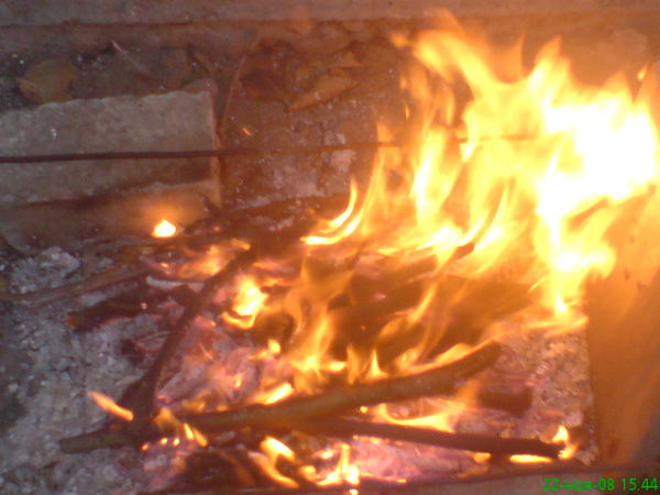 Вадим The Best.