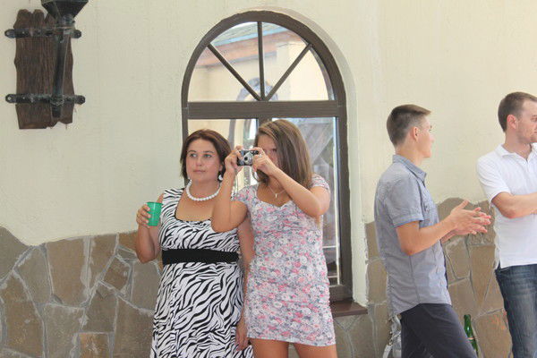 Гульнара Осипова