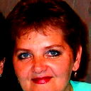 Елена Качаева