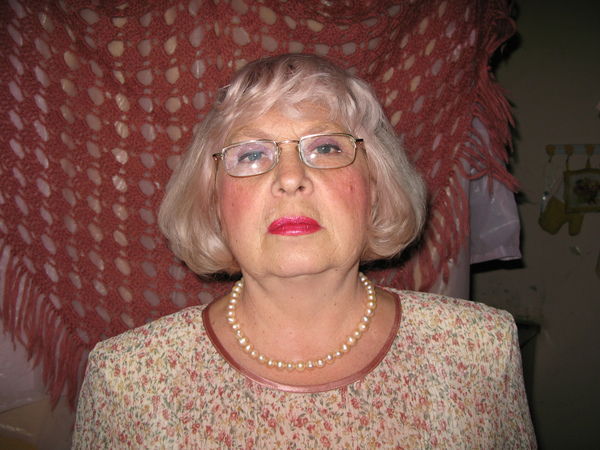 Наталия Панфилова