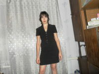 Лидия Журавлева