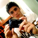 Zulfiqor Hasantoev