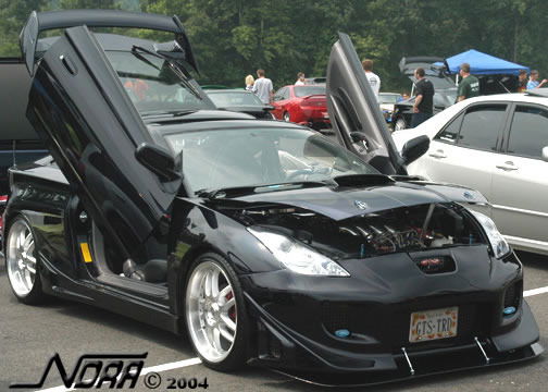 Дмитрий Михайлович