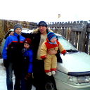 Рим Гайнулин