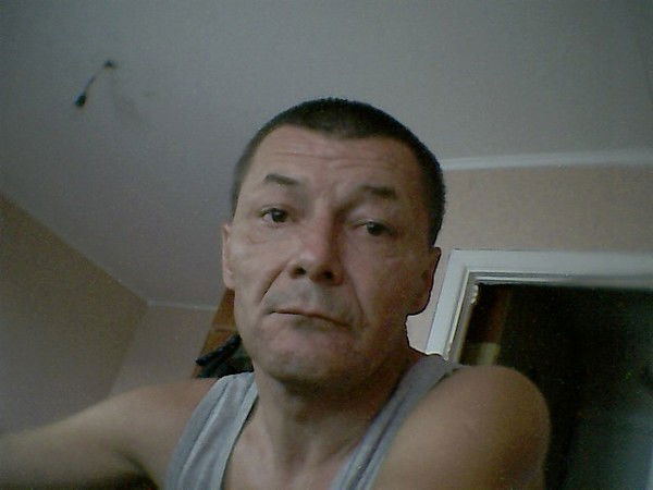 Артур Султанов