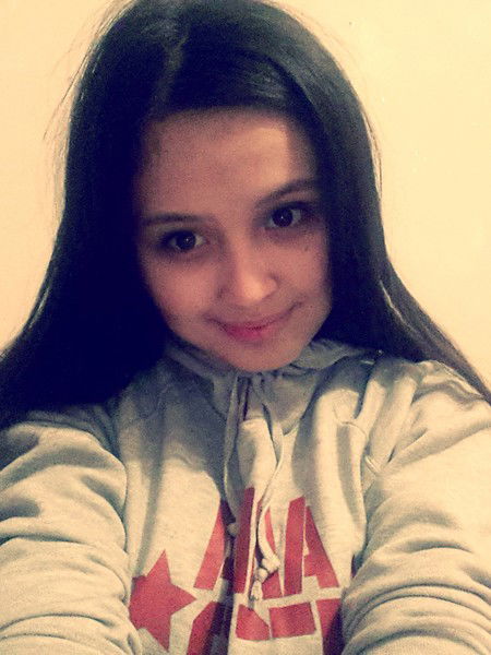 Пико Жанбо* ****