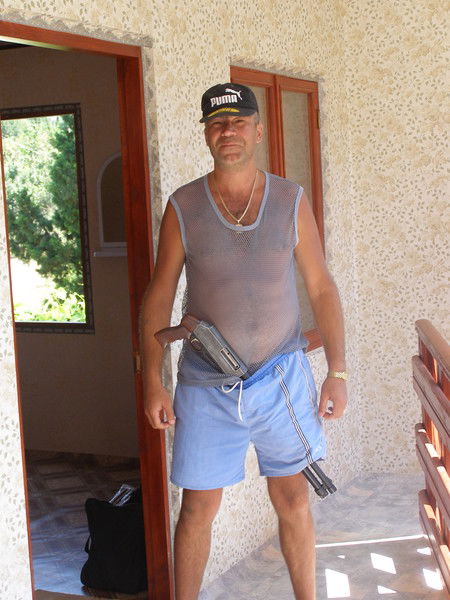 Вован Вован