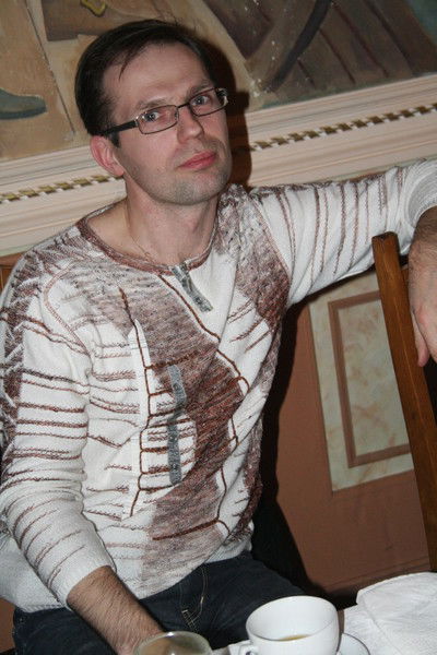 Андрей А. А.