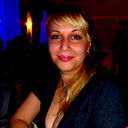 Инна Кулагина