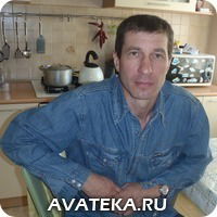 Владимир Головин