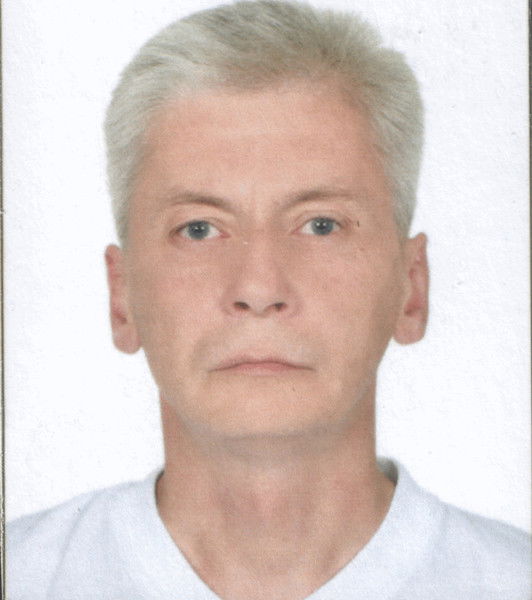 Виталий Галяев