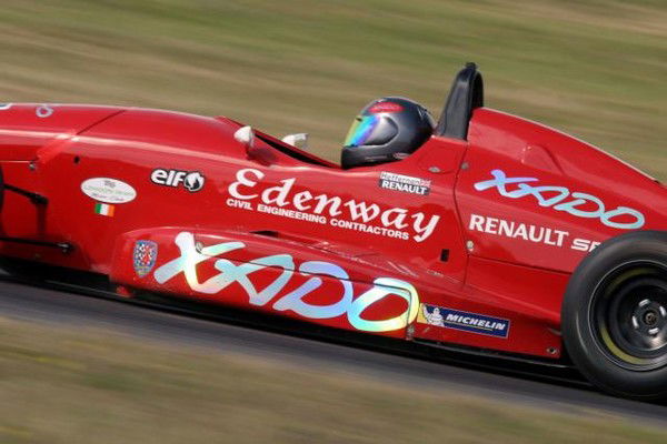 Хадо Оренбург