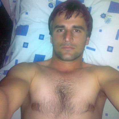 Сорбони Саибурхон