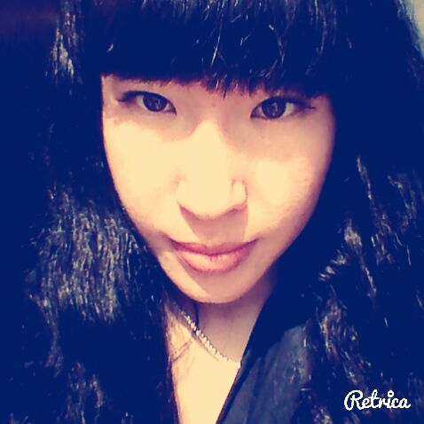 Maдина Ибадiлдаева