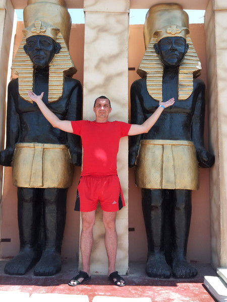 Сергей Войтенков