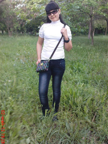 Сүйем Сені Мангілік Моя Любовь К Тебе Бе