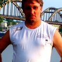 Сергей Барышников
