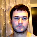 Игорь Кожевников