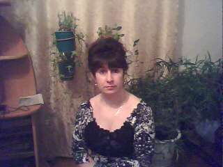 Ирина Пелевина