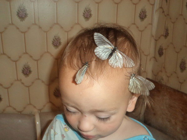 Гульсум Мухамадиева