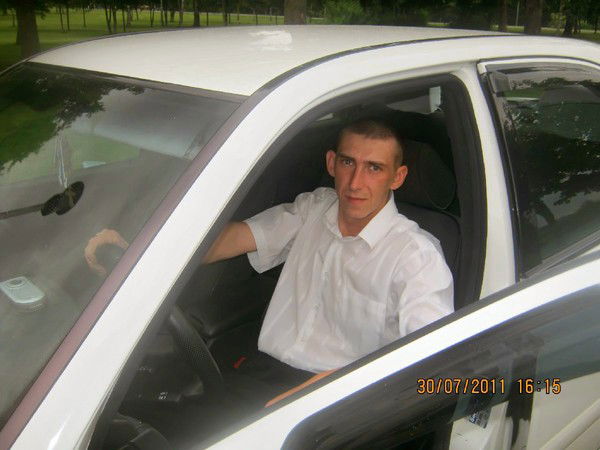 Николай Порплица