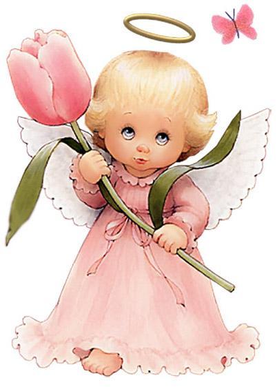 Марина Самкова