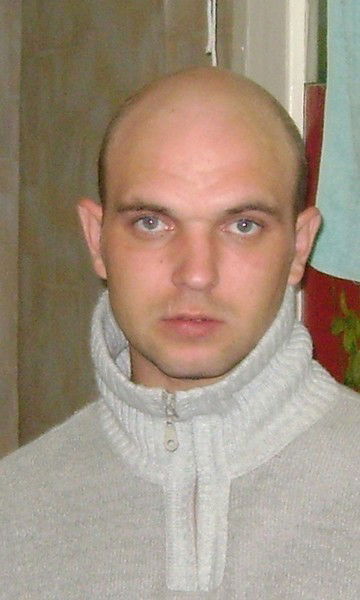 Вадим Ясенчук