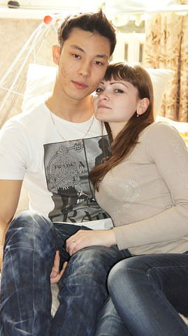 [Ким],bad Da Meets Evel